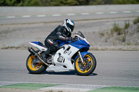 enduro-digital-images;event-digital-images;eventdigitalimages;no-limits-trackdays;park-motor;park-motor-no-limits-trackday;park-motor-photographs;park-motor-trackday-photographs;peter-wileman-photography;racing-digital-images;trackday-digital-images;trackday-photos